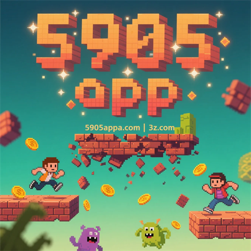 Explorando o Mundo dos Jogos de Aventura