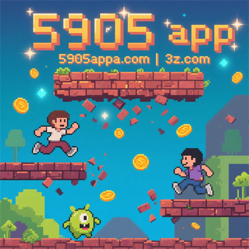 Poker Online: A Emocionante Experiência do 5905 App