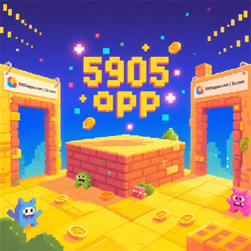 Explorando Ofertas Imperdíveis na Categoria de Promoções do 5905 App