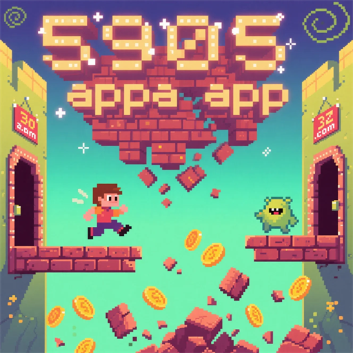 5905 app