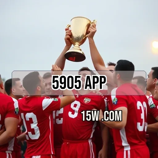 5905 app Jogos de Ação