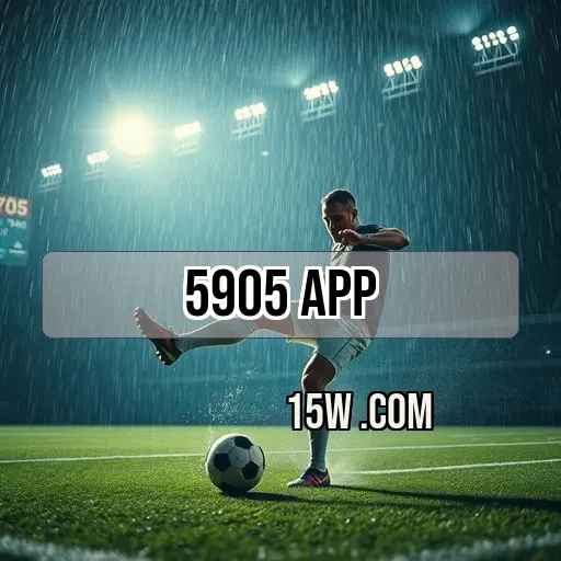 5905 app: Entre no Mundo Fascinante dos RPGs Online