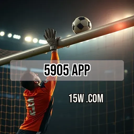 5905 app Apostas Esportivas