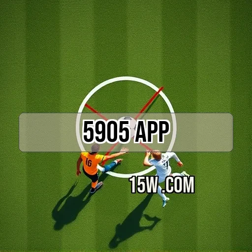 5905 app Jogos de Estratégia